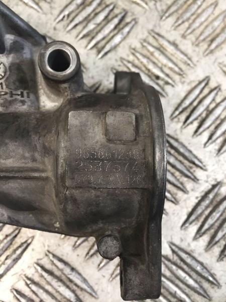 Valvola EGR Ford Galaxy 2.0TDCI QXWA 9656612380 CF353