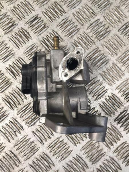 Valvola EGR Audi A3 2.0TDI 2007 A2C53082890 CR355