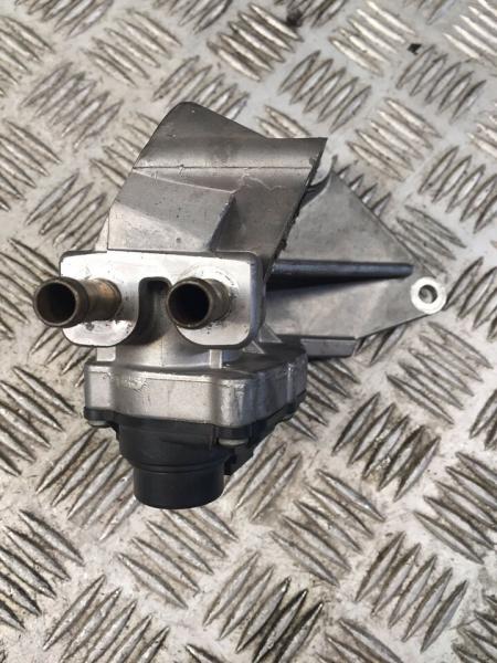 Valvola EGR Audi A3 2.0TDI 2007 A2C53082890 CR355