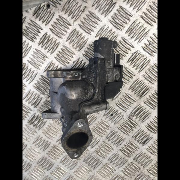 Valvola EGR VW Passat 1.9TDI BLS 03G129637A CF356