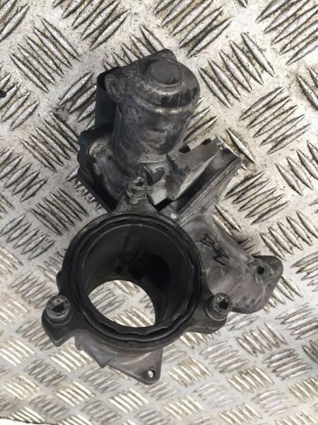 Valvola EGR VW Touareg 2.0TDI 03G129637A CF357