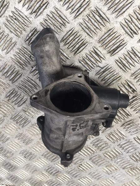 Valvola EGR VW Touareg 2.0TDI 03G129637A CF357