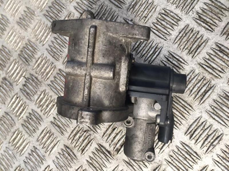 Valvola EGR Audi A3 2.0TDI BMM 03G129637A CF358