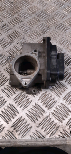 Valvola EGR VW SEAT AUDI 2.0TDI 03G131501P CF363