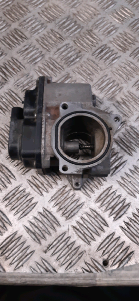 Valvola EGR VW SEAT AUDI 2.0TDI 03G131501P CF363