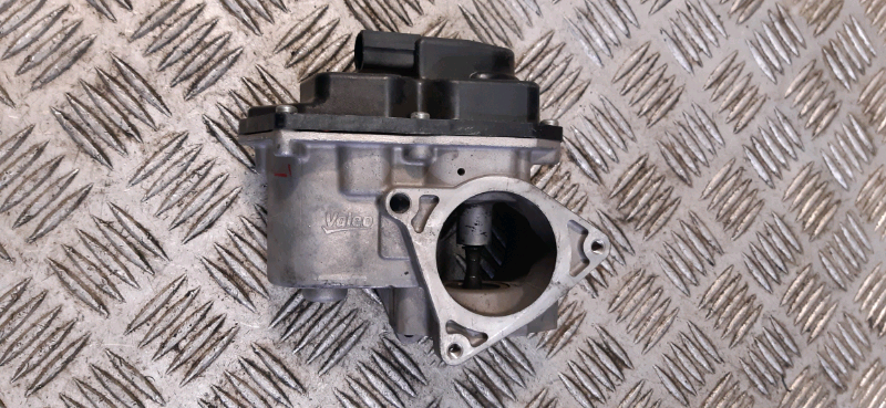 Valvola EGR VW Golf 6 2.0TDI 03L131501E CF374