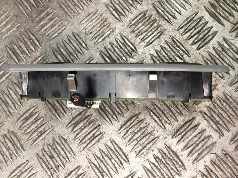 Plafoniera post BMW 320D 2.0TD 2010 920162801 PULS1099