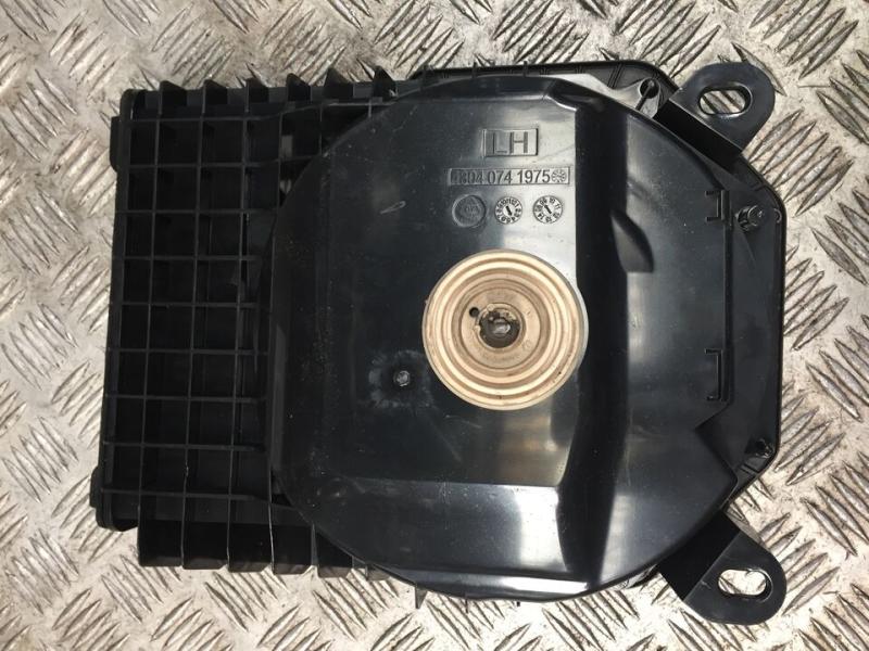 Subwoofer sx BMW 320D 2.0TD 2010 43040741975 AUTRD176