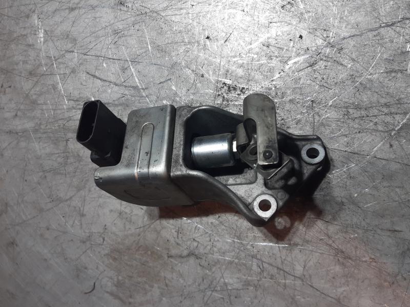 ATTUATORE TURBO BMW 2.0TD N47D20C 135-19652 PLS2078