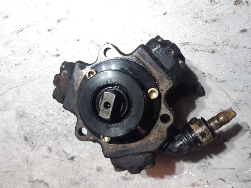 POMPA INIEZIONE BOSCH FIAT 1.3MJ 0445010080