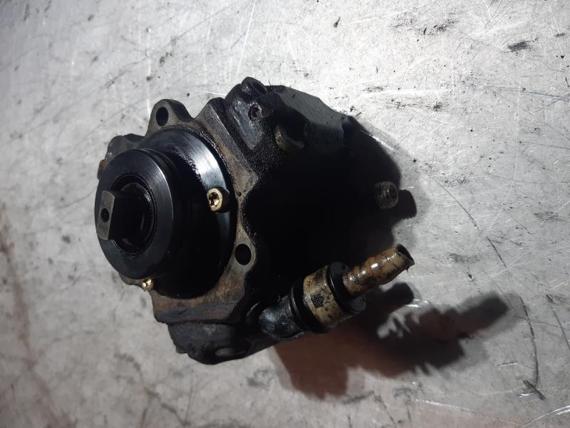 POMPA INIEZIONE BOSCH FIAT 1.3MJ 0445010080