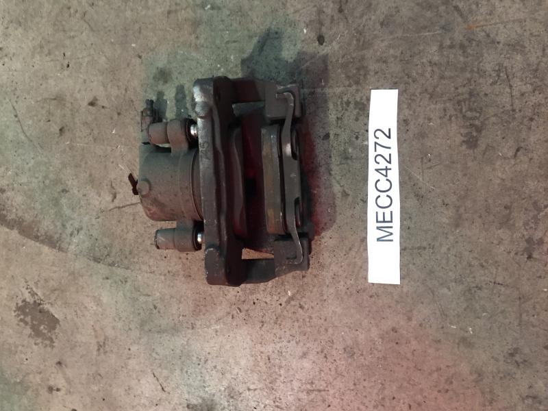 PINZA FRENO ANTERIORE DESTRA ALFA ROMEO GIULIETTA 2.0MJ 2012 MECC4272