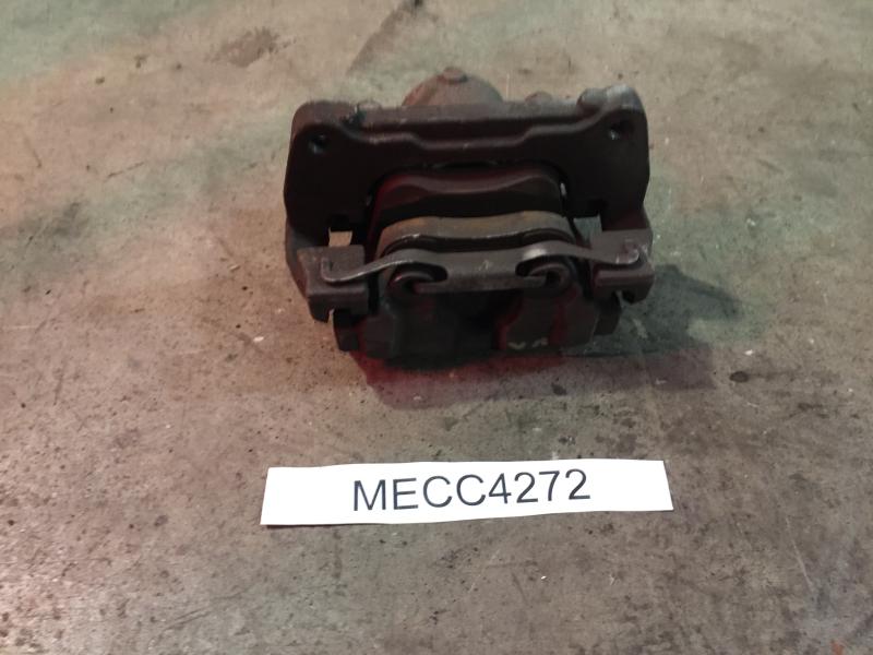 PINZA FRENO ANTERIORE DESTRA ALFA ROMEO GIULIETTA 2.0MJ 2012 MECC4272