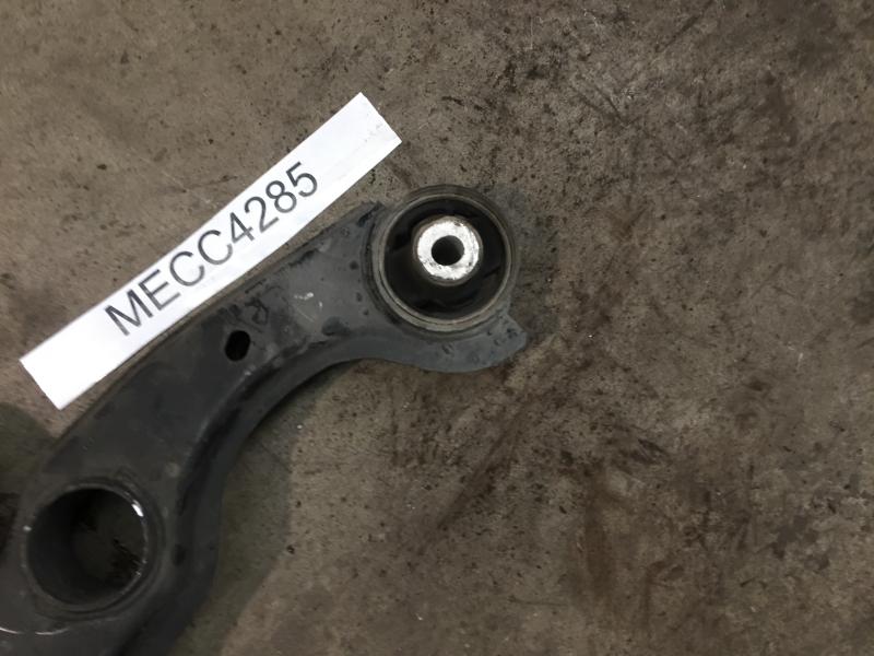 TRAPEZIO ANTERIORE DESTRO ALFA ROMEO GIULIETTA 2.0MJ 2012 MECC4285