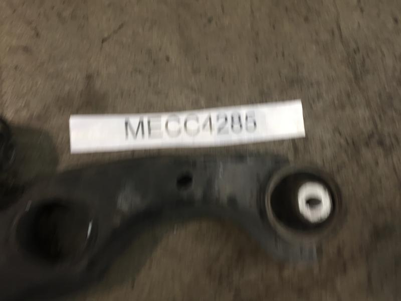 TRAPEZIO ANTERIORE DESTRO ALFA ROMEO GIULIETTA 2.0MJ 2012 MECC4285