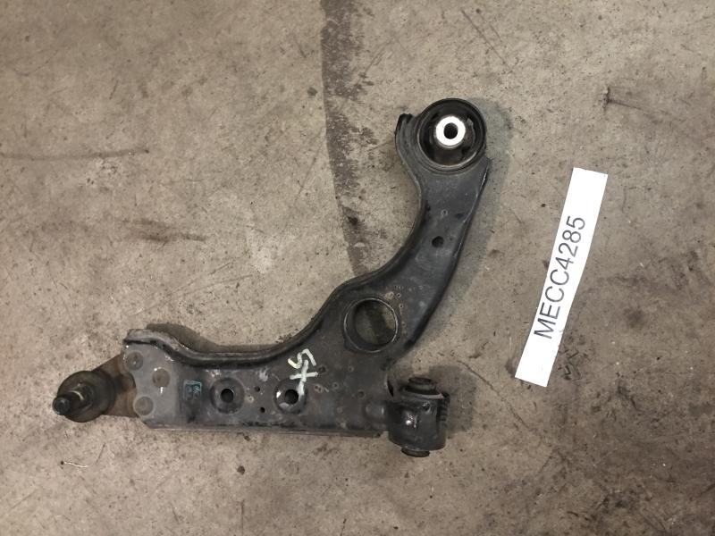 TRAPEZIO ANTERIORE DESTRO ALFA ROMEO GIULIETTA 2.0MJ 2012 MECC4285