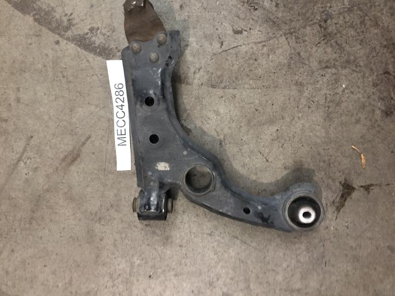 TRAPEZIO ANTERIORE SINISTRO ALFA ROMEO GIULIETTA 2.0MJ 2012 MECC4286