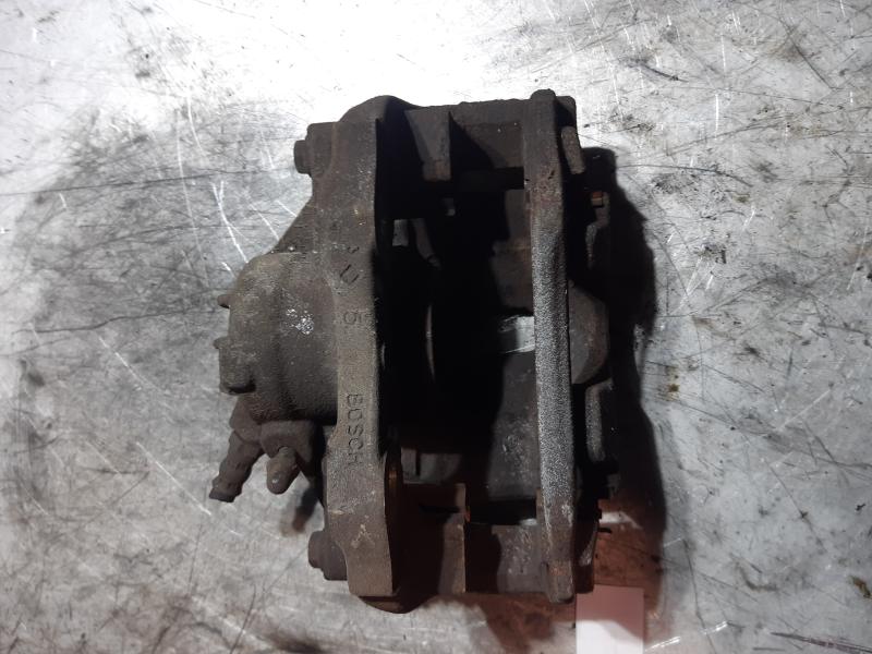 PINZA FRENO ANTERIORE DESTRA CITROEN BERLINGO 2.0HDI MECC4237