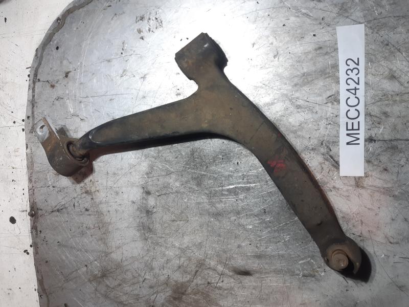 TRAPEZIO ANTERIORE DESTRO CITROEN BERLINGO 2.0HDI MECC4232