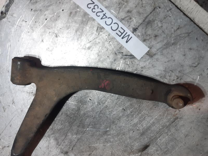 TRAPEZIO ANTERIORE DESTRO CITROEN BERLINGO 2.0HDI MECC4232