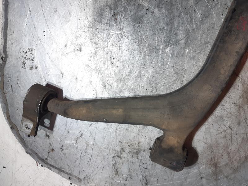 TRAPEZIO ANTERIORE SINISTRO CITROEN BERLINGO 2.0HDI MECC4231