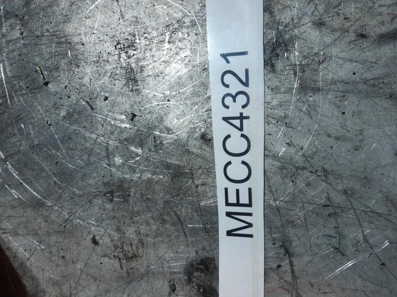 SCATOLA GUIDA MECCANICA OPEL ASTRA 1.6B 2007 MECC4321