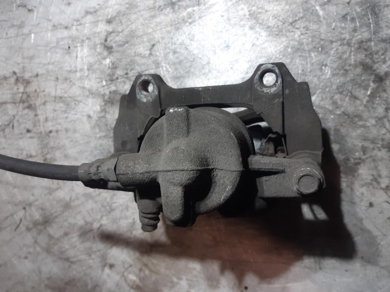 PINZA FRENO ANTERIORE DESTRA ALFA ROMEO MITO 1.4B 2008 3P MECC4357