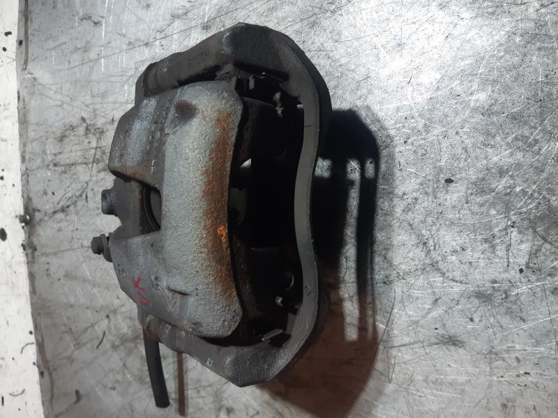 PINZA FRENO ANTERIORE DESTRA ALFA ROMEO MITO 1.4B 2008 3P MECC4357