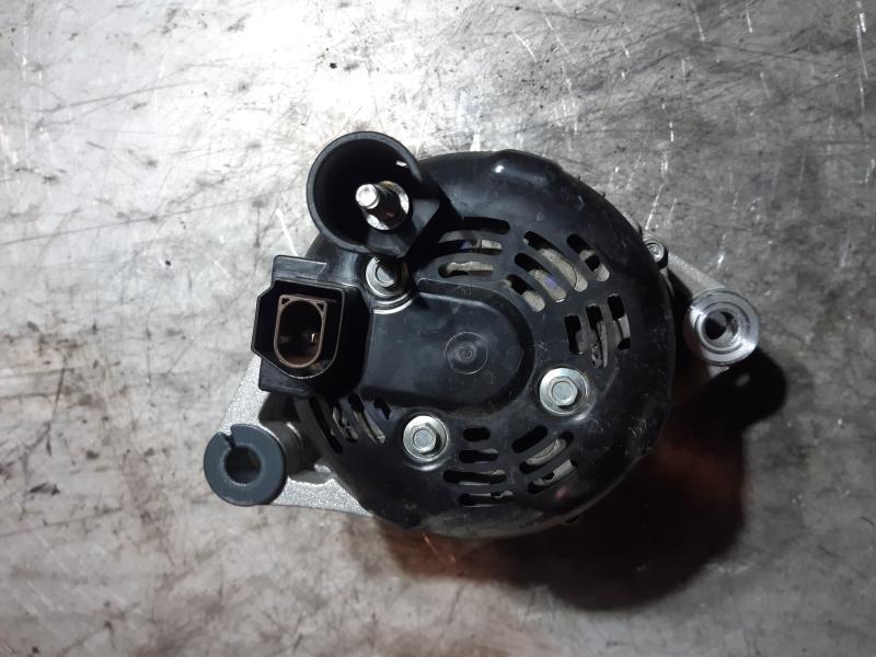 ALTERNATORE FIAT TIPO 1.6MJ 2021 46346020 52083170 ALT809