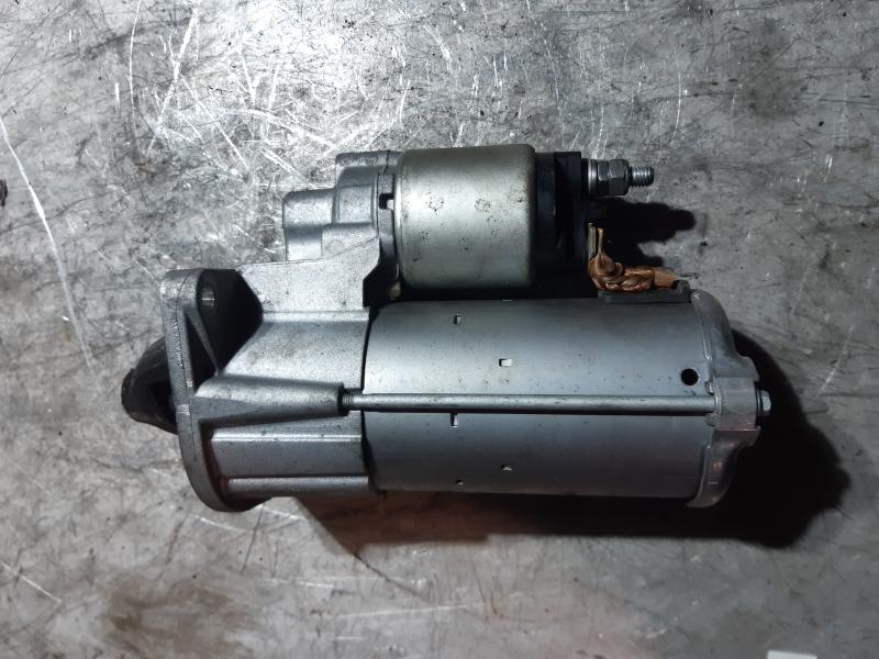 MOTORINO AVVIAMENTO FIAT TIPO 1.6MJ 2021 46346020 0001181401 MA948