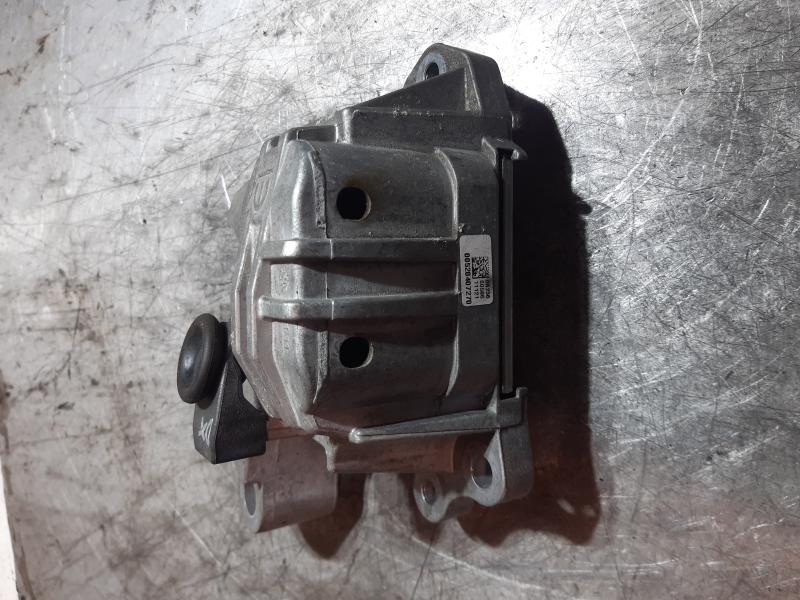 SUPPORTO MOTORE DESTRO FIAT TIPO 1.6MJ 2021 46346020 00520407270 SUPP934