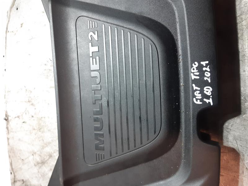 COPRIMOTORE FIAT TIPO 1.6MJ 2021 46349230 PLS2085