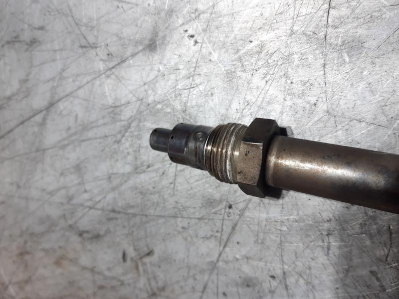 SONDA LAMBDA FIAT TIPO 1.6MJ 2021 46346020 A3C0344390001 CEVU1025