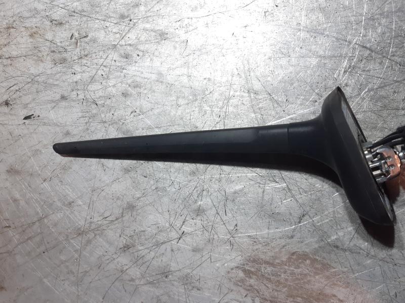 ANTENNA FIAT TIPO 1.6MJ 2021 52082571 PLS2090