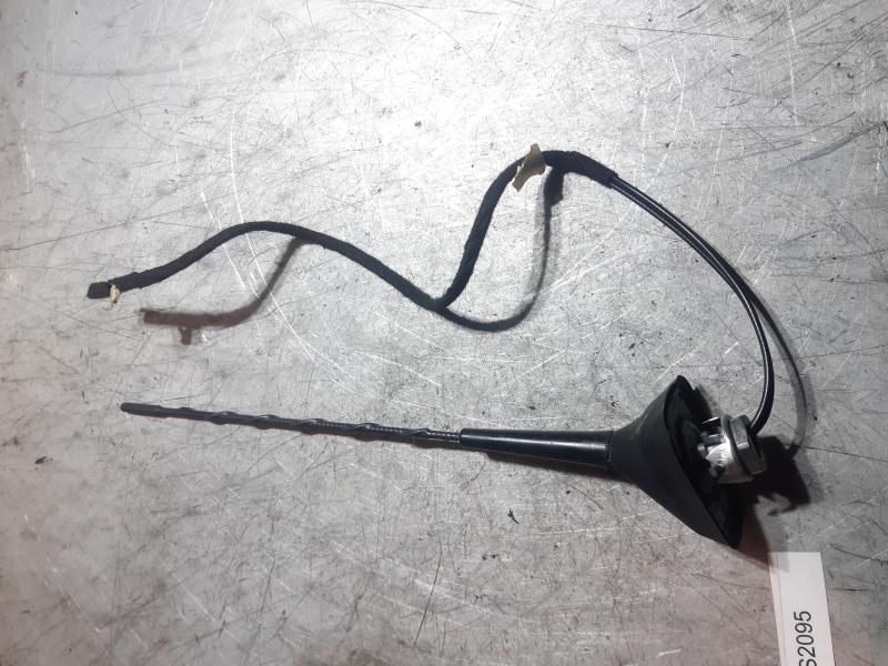 ANTENNA RENAULT CLIO 1.5DCI 2017 5P PLS2095