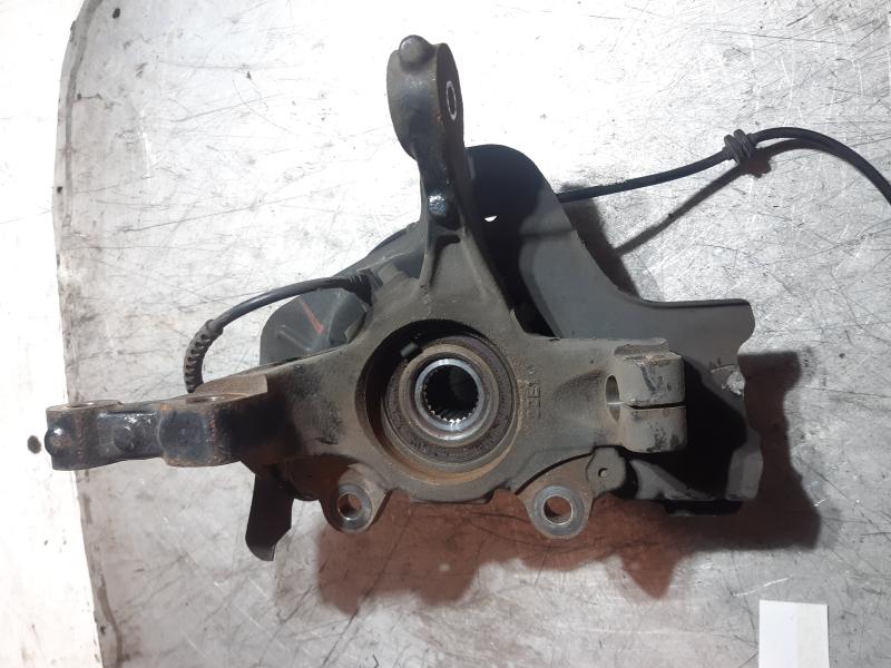 MOZZO ANTERIORE DESTRO FIAT TIPO 1.6MJ 2021 46346020 MECC4397