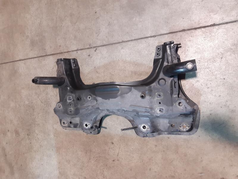 CULLA MOTORE ANTERIORE FIAT TIPO 1.6MJ 2021 46346020 MECC4388