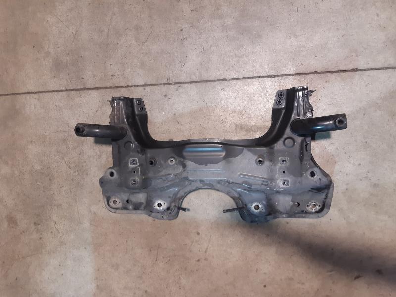 CULLA MOTORE ANTERIORE FIAT TIPO 1.6MJ 2021 46346020 MECC4388