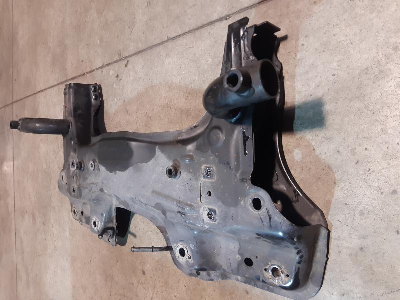 CULLA MOTORE ANTERIORE FIAT TIPO 1.6MJ 2021 46346020 MECC4388