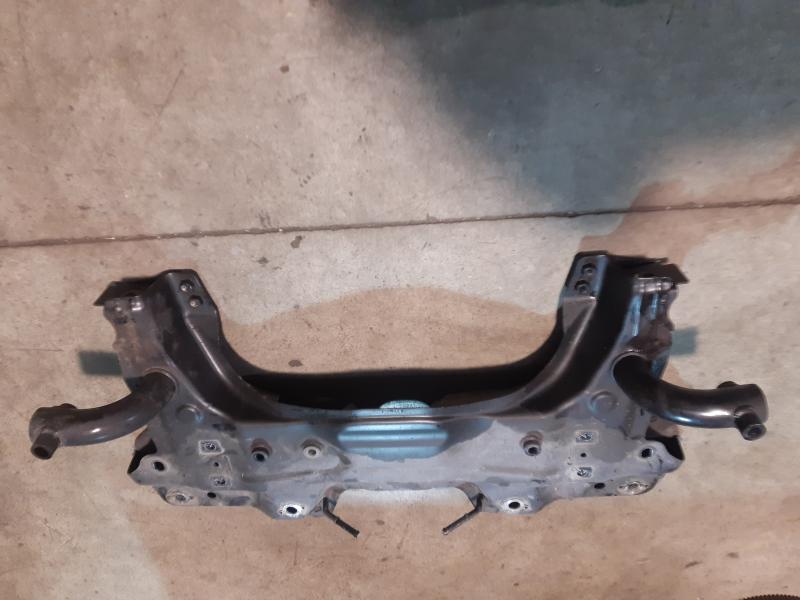 CULLA MOTORE ANTERIORE FIAT TIPO 1.6MJ 2021 46346020 MECC4388