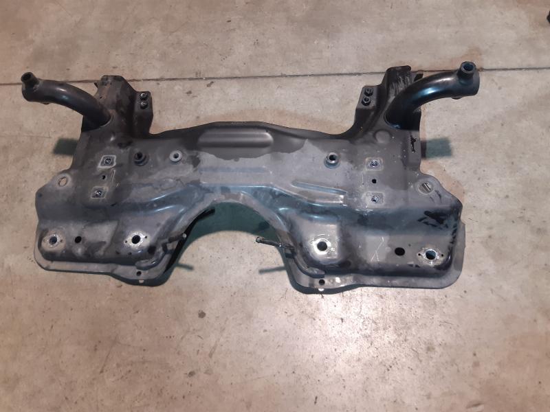 CULLA MOTORE ANTERIORE FIAT TIPO 1.6MJ 2021 46346020 MECC4388