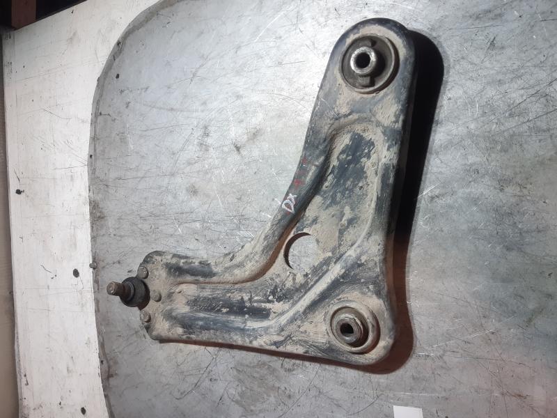 TRAPEZIO ANTERIORE DESTRO PEUGEOT 207 1.4HDI 2007 MECC4465