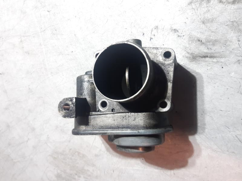 CORPO FARFALLATO OPEL 1.7CDTI 8973002310 CF501