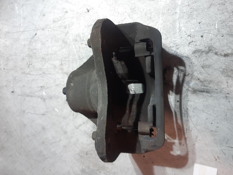 PINZA FRENO ANTERIORE SINISTRA HYUNDAI TUCSON 2.0CRD D4EA MECC4474