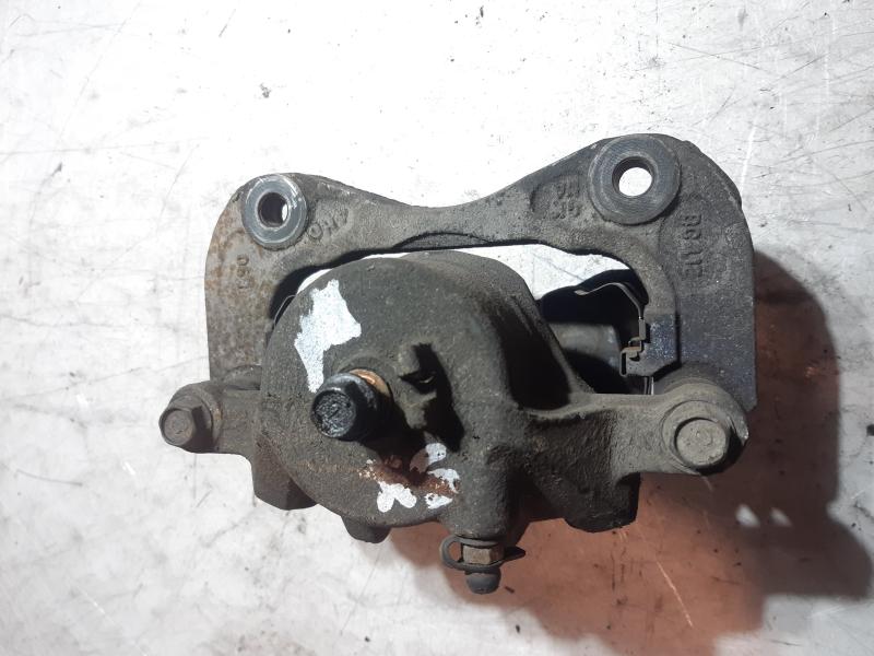 PINZA FRENO ANTERIORE SINISTRA HYUNDAI TUCSON 2.0CRD D4EA MECC4474