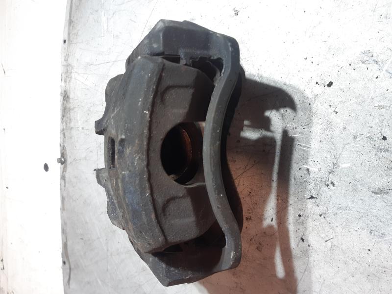 PINZA FRENO ANTERIORE SINISTRA HYUNDAI TUCSON 2.0CRD D4EA MECC4474