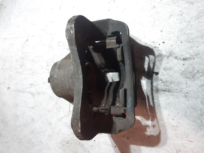 PINZA FRENO ANTERIORE DESTRA HYUNDAI TUCSON 2.0CRD D4EA MECC4475