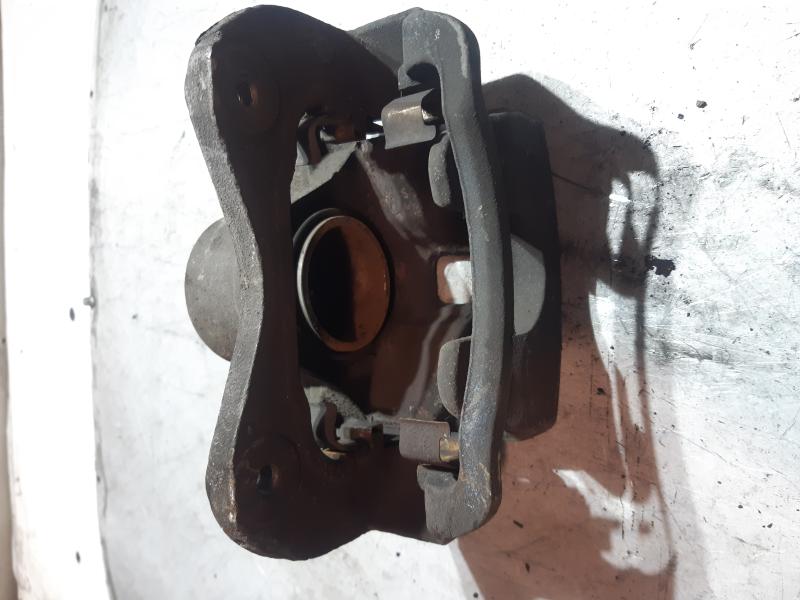 PINZA FRENO ANTERIORE DESTRA HYUNDAI TUCSON 2.0CRD D4EA MECC4475