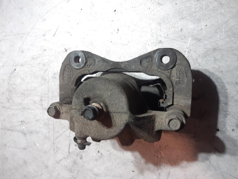 PINZA FRENO ANTERIORE DESTRA HYUNDAI TUCSON 2.0CRD D4EA MECC4475