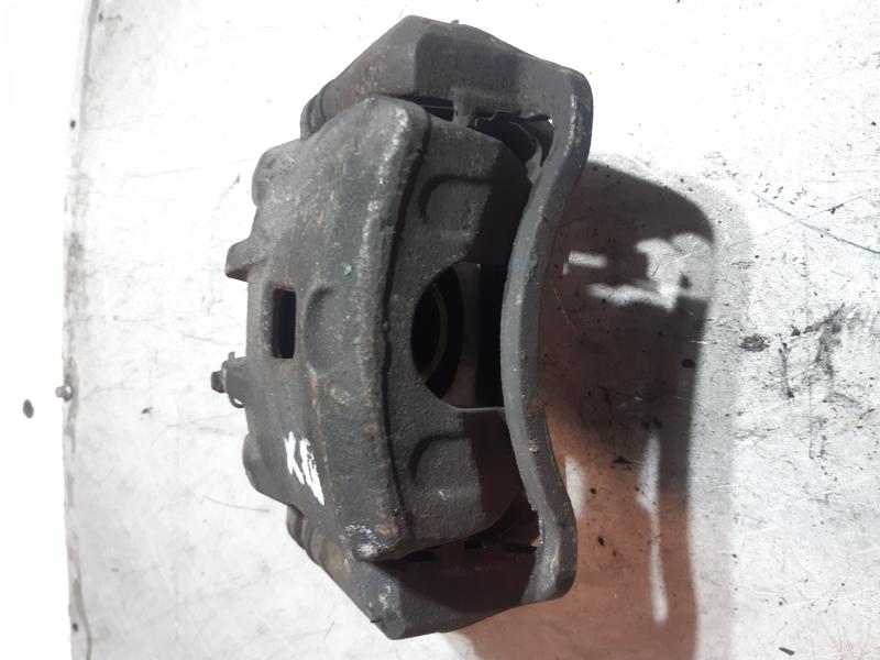 PINZA FRENO ANTERIORE DESTRA HYUNDAI TUCSON 2.0CRD D4EA MECC4475